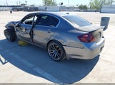 Infiniti Q40 JN1CV6AP1FM500962 снимка
