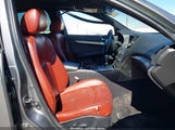 Infiniti Q40 JN1CV6AP1FM500962 снимка