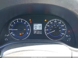 Infiniti Q40 JN1CV6AP1FM500962 снимка