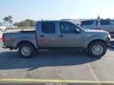 Nissan Frontier Sv 1N6AD0ER3GN797967 снимка