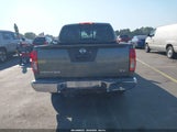 Nissan Frontier Sv 1N6AD0ER3GN797967 снимка