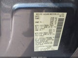 Nissan Frontier Sv 1N6AD0ER3GN797967 снимка