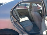 Toyota Corolla Ce 1NXBR32E53Z141244 снимка