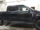 Ford F-250 Platinum 1FT7W2BN7MEC38356 снимка