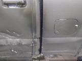 Ford F-250 Platinum 1FT7W2BN7MEC38356 снимка