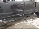 Ford F-250 Platinum 1FT7W2BN7MEC38356 снимка