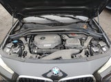 BMW X2 xDrive28I WBXYJ5C39JEF75758 fotografie