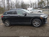 BMW X2 xDrive28I WBXYJ5C39JEF75758 fotografie