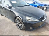 Lexus Is 250 JTHBK262575040836 fotografie