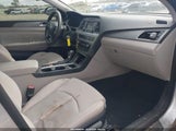 Hyundai Sonata Se 5NPE24AF1FH157820 снимка