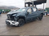 Chevrolet Silverado  1Lt 3GCUKREC1EG438757 снимка