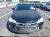 Toyota Camry Le 4T1BF1FK0FU481757 снимка