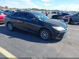 Toyota Camry Le 4T1BF1FK0FU481757 снимка