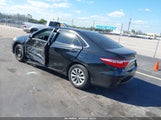Toyota Camry Le 4T1BF1FK0FU481757 снимка