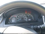 Toyota Camry Le 4T1BF1FK0FU481757 снимка