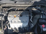 Acura Tsx 2.4 JH4CU2F49DC008964 снимка