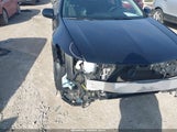 Acura Tsx 2.4 JH4CU2F49DC008964 снимка