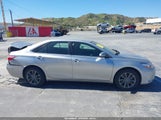 Toyota Camry Se 4T1BF1FKXHU634762 снимка