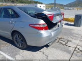 Toyota Camry Se 4T1BF1FKXHU634762 снимка