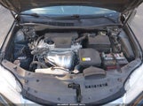 Toyota Camry Xle 4T1BF1FK4HU345392 снимка