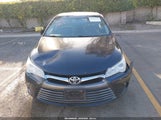 Toyota Camry Xle 4T1BF1FK4HU345392 снимка