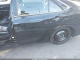 Toyota Camry Xle 4T1BF1FK4HU345392 снимка