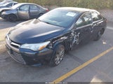 Toyota Camry Xle 4T1BF1FK4HU345392 снимка