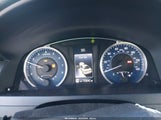 Toyota Camry Xle 4T1BF1FK4HU345392 снимка