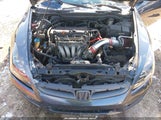 Honda Accord 2.4 Ex 1HGCM72617A003684 снимка
