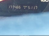 Honda Accord 2.4 Ex 1HGCM72617A003684 снимка