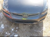 Honda Accord 2.4 Ex 1HGCM72617A003684 снимка