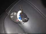 Chevrolet Captiva Sport Lt 3GNAL3E5XCS613314 снимка