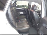 Chevrolet Captiva Sport Lt 3GNAL3E5XCS613314 снимка