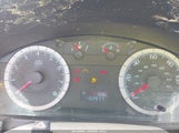 Ford Escape Xls 1FMCU0C72AKA51902 снимка