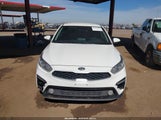 Kia Forte Lxs 3KPF24AD9LE192690 снимка
