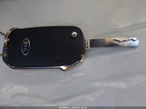 Kia Forte Lxs 3KPF24AD9LE192690 снимка
