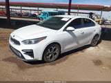 Kia Forte Lxs 3KPF24AD9LE192690 снимка