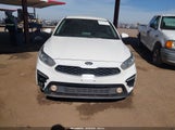 Kia Forte Lxs 3KPF24AD9LE192690 снимка