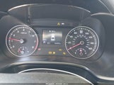 Kia Forte Lxs 3KPF24AD9LE192690 снимка