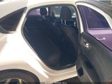 Kia Forte Lxs 3KPF24AD9LE192690 снимка