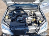 Subaru Impreza Outback Sport JF1GH6D65AH809477 снимка