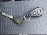 Subaru Impreza Outback Sport JF1GH6D65AH809477 снимка