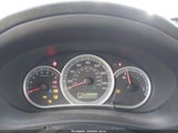 Subaru Impreza Outback Sport JF1GH6D65AH809477 снимка
