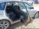 Subaru Impreza Outback Sport JF1GH6D65AH809477 снимка