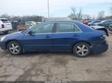 Honda Accord 2.4 Ex 1HGCM56604A105925 снимка