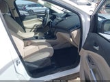 Ford Escape Se 1FMCU0GD6HUA61038 снимка
