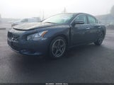 Nissan Maxima 3.5 Sv 1N4AA5AP1CC854580 снимка