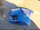 Ford Focus Se/Ses 1FAHP35N58W257447 снимка