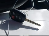 Toyota Camry Le 4T1BF1FK3HU374074 снимка