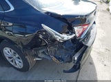 Toyota Camry Le 4T1BF1FK3HU374074 снимка